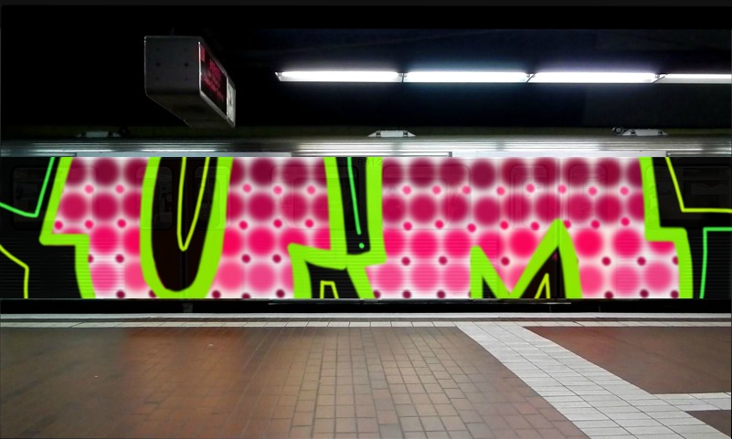 Bombing 1468956914171