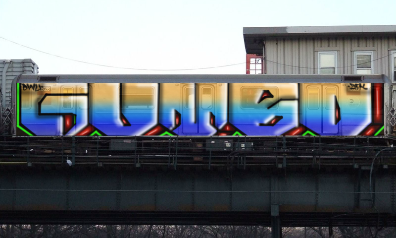 Bombing 1468956472109