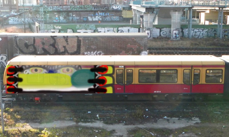 Bombing 1469651072115