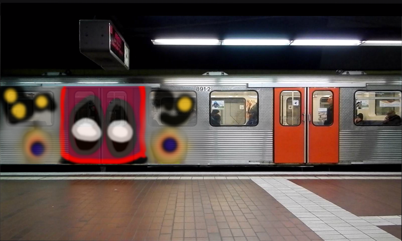 Bombing 1469656340726