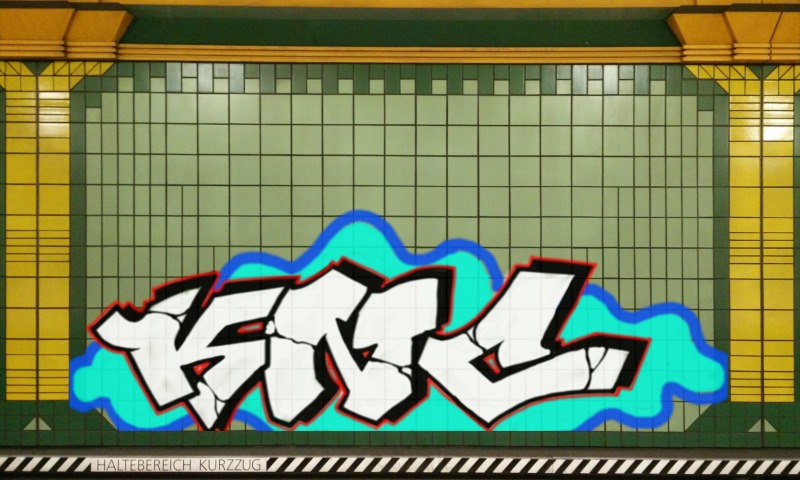 Bombing 1469027154728