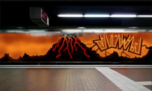 Bombing 1468962898924