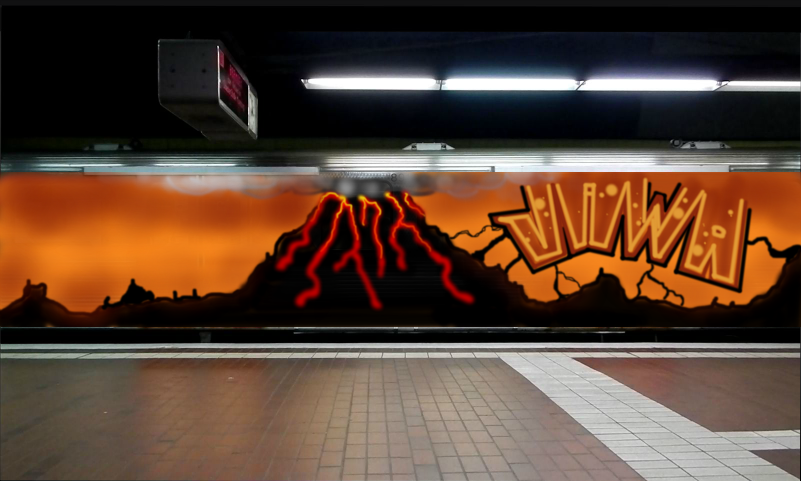 Bombing 1468962898924