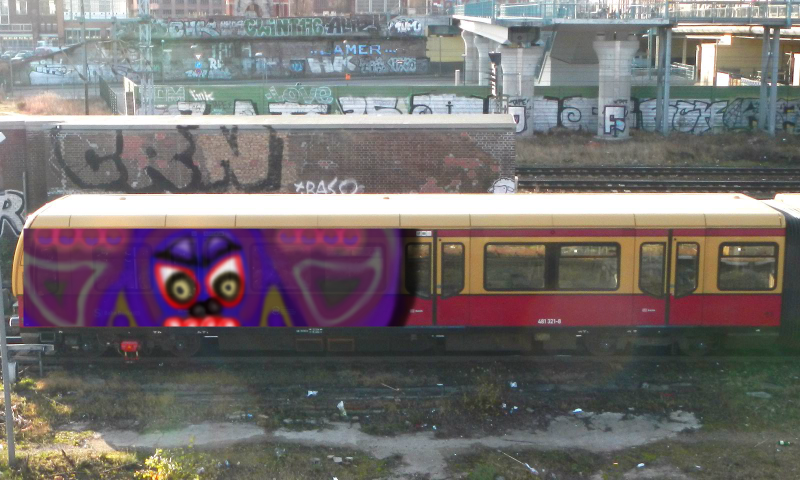 Bombing 1469651258773