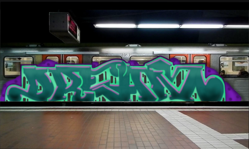 Bombing 1469018920136