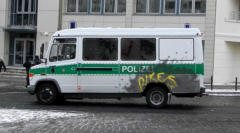 Bombing 1469019407927