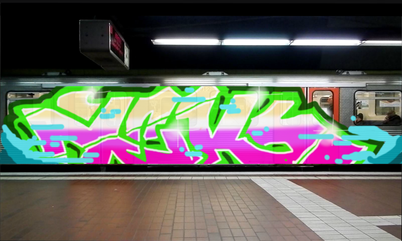 Bombing 1469023321352