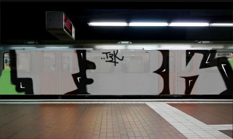 Bombing 1469028426605