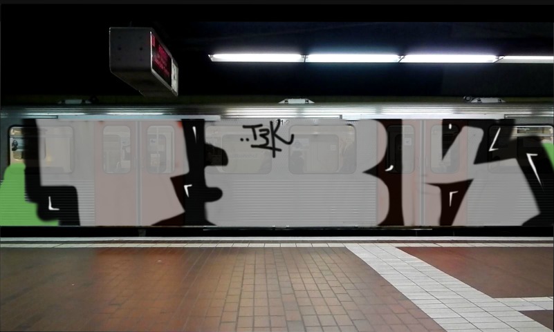 Bombing 1469028426605