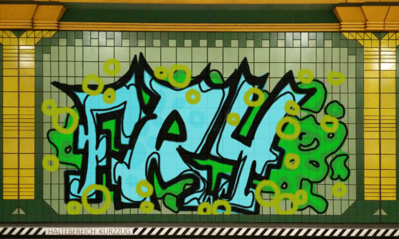 Bombing 1469030537334