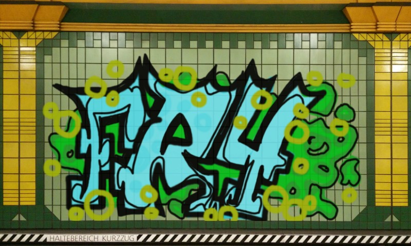 Bombing 1469030537334