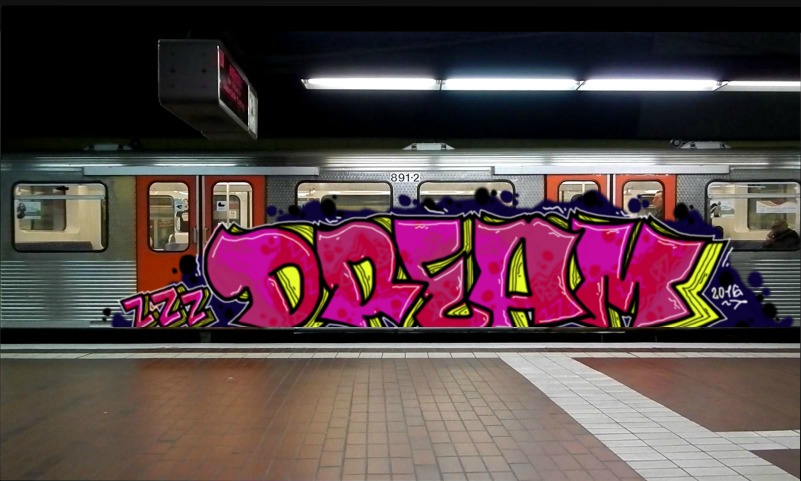 Bombing 1469032809624