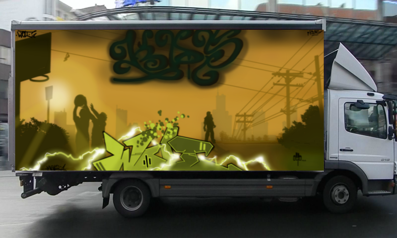 Bombing 1469051833046