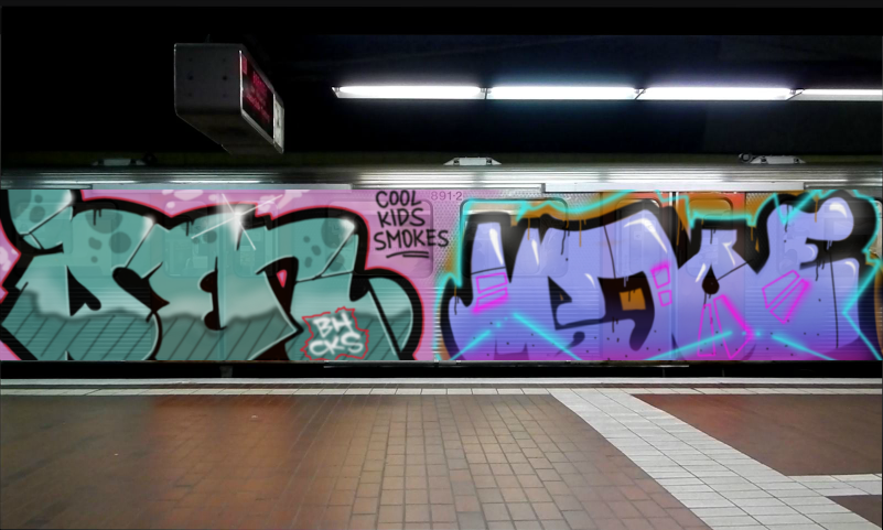 Bombing 1469102437447