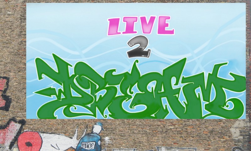 Bombing 1469392302755