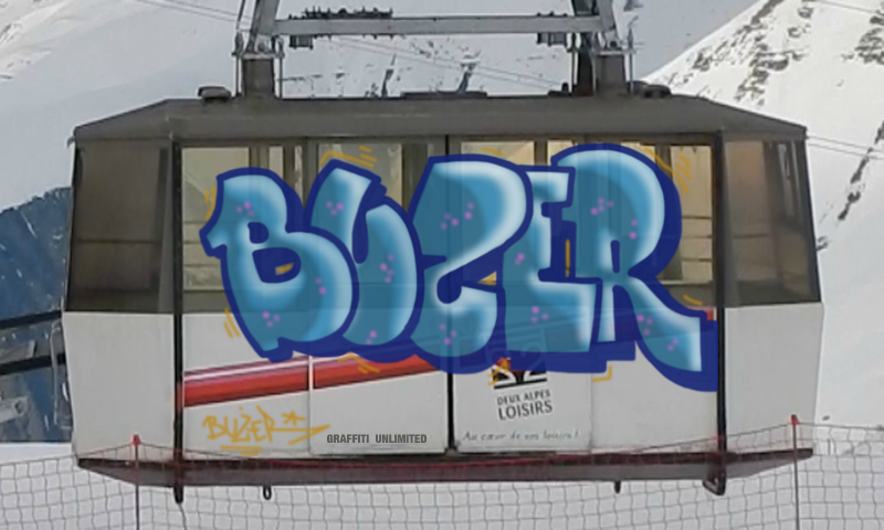 Bombing 1469044024830