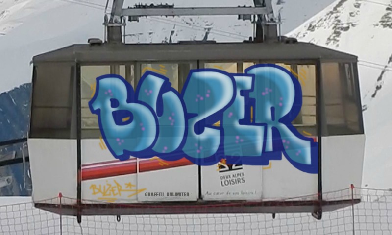 Bombing 1469044024830