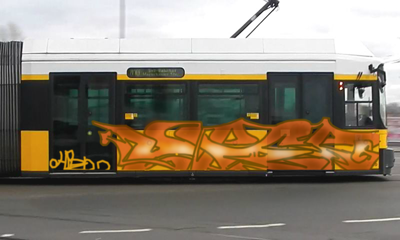 Bombing 1469049038260