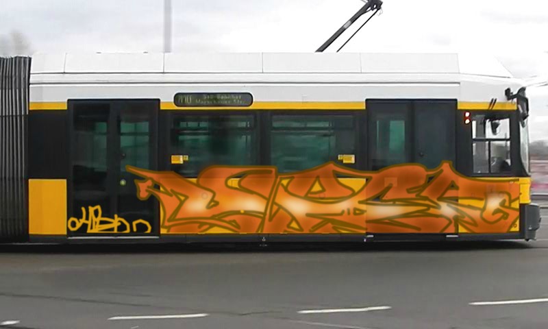 Bombing 1469049038260