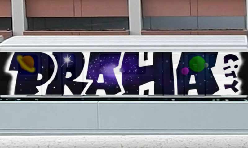 Bombing 1469107709133