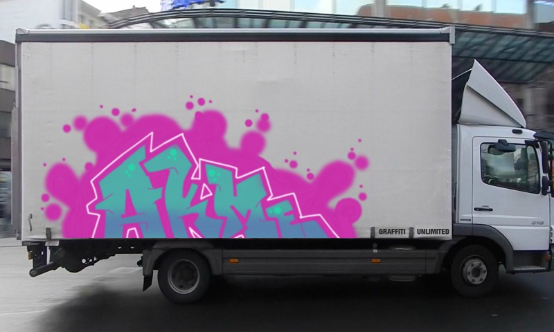 Bombing 1469067498919