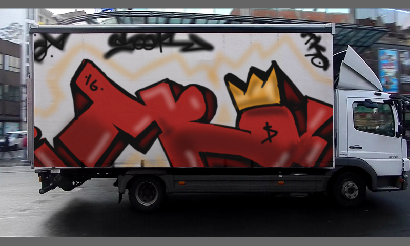 Bombing 1469088144371