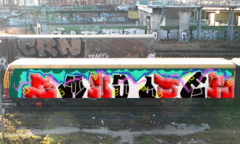 Bombing 1469124898439