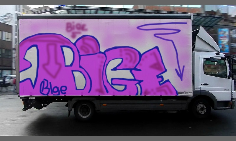 Bombing 1375788245381