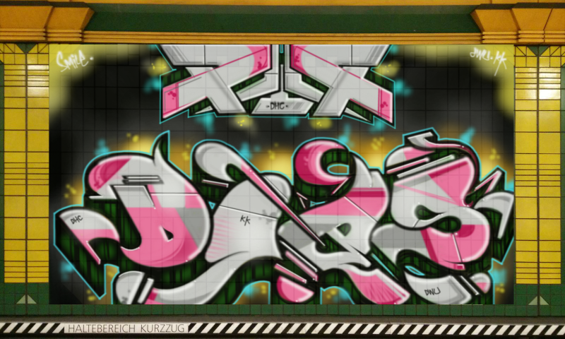 Bombing 1469194419387