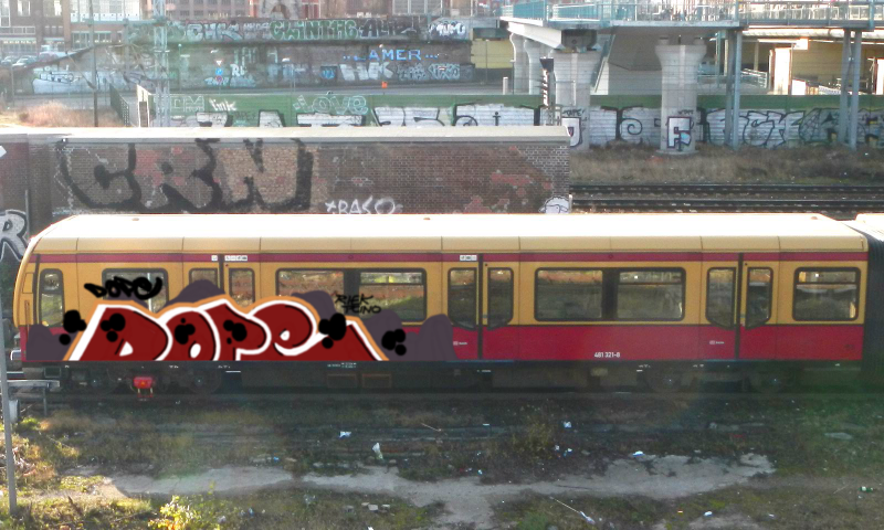 Bombing 1469108423928