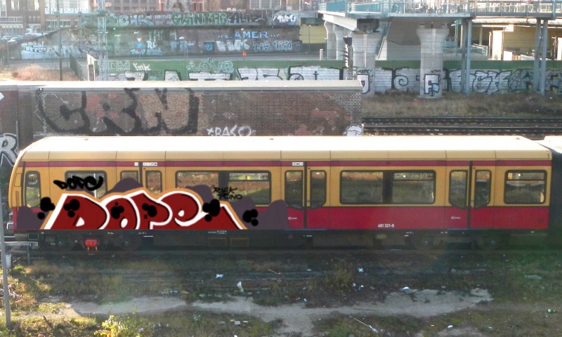 Bombing 1469108423928