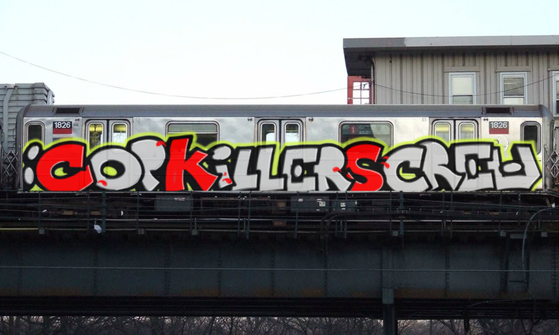 Bombing 1469108619913