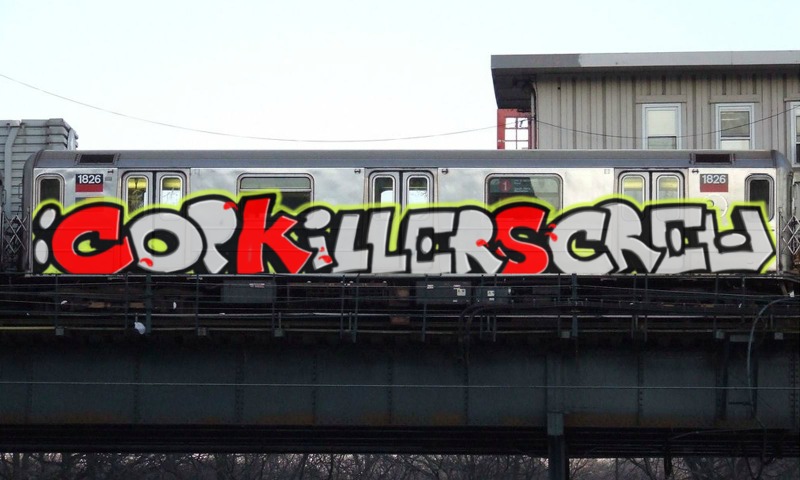 Bombing 1469108619913