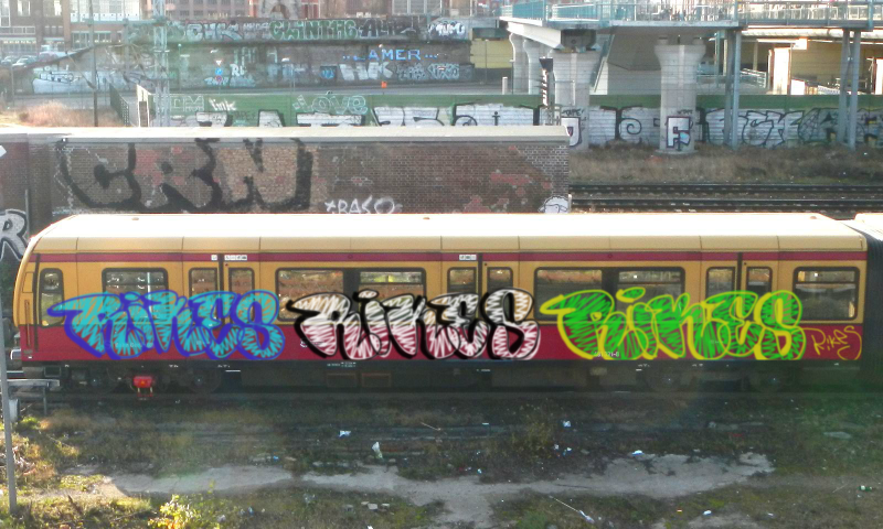 Bombing 1469110899753