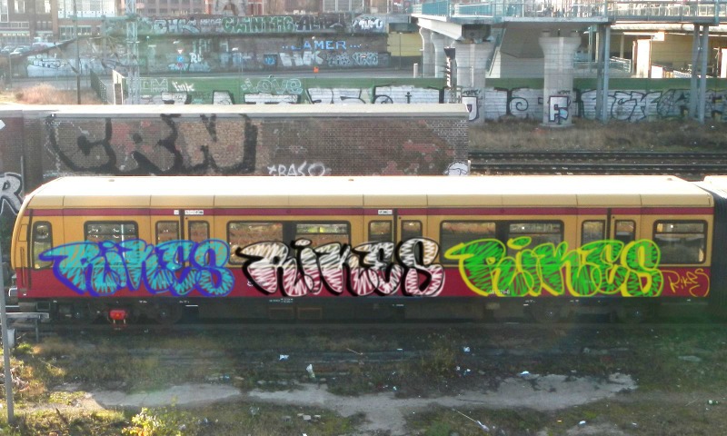 Bombing 1469110899753