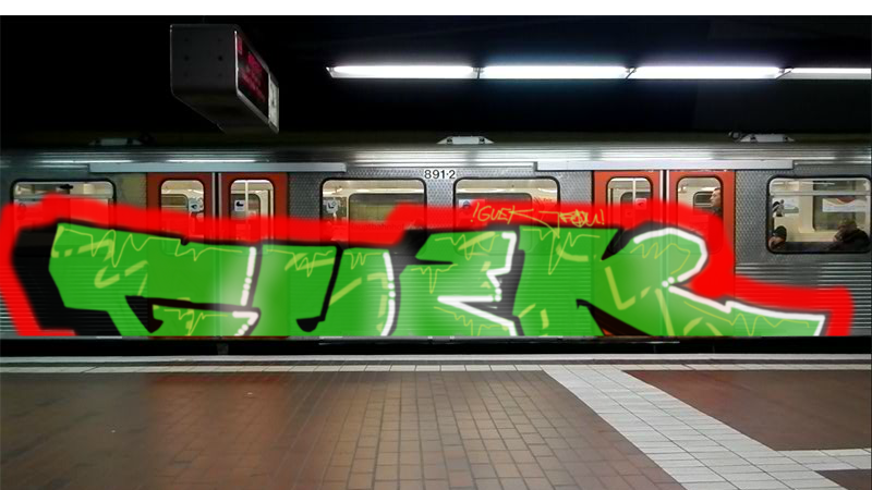 Bombing 1375795061870