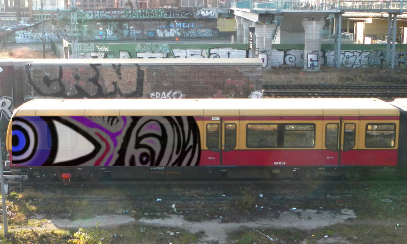 Bombing 1469651333817