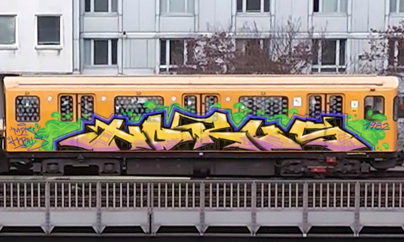 Bombing 1469121341635