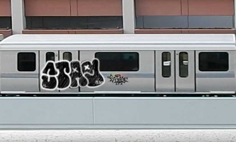 Bombing 1469150182252