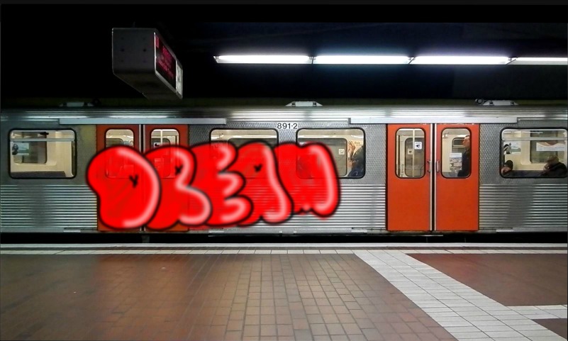 Bombing 1469156987649