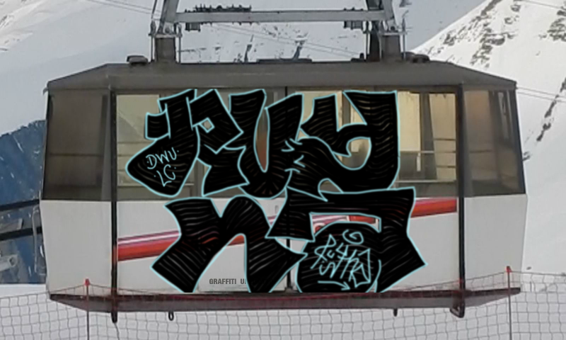 Bombing 1469162749555