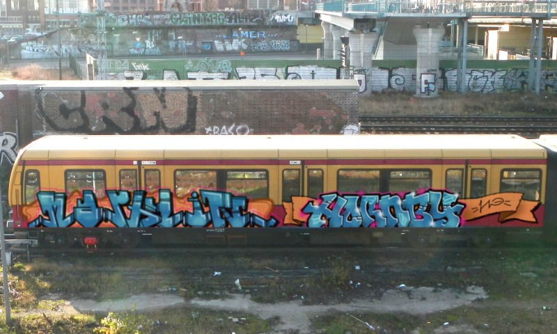 Bombing 1469348567267