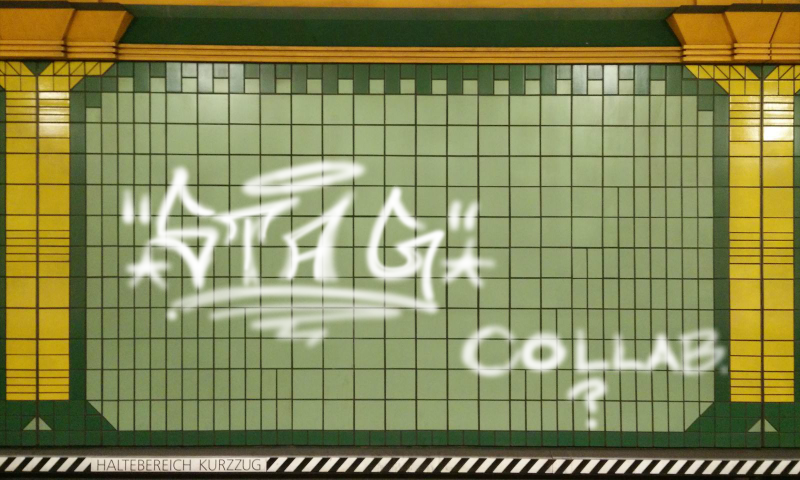 Bombing 1469188502432