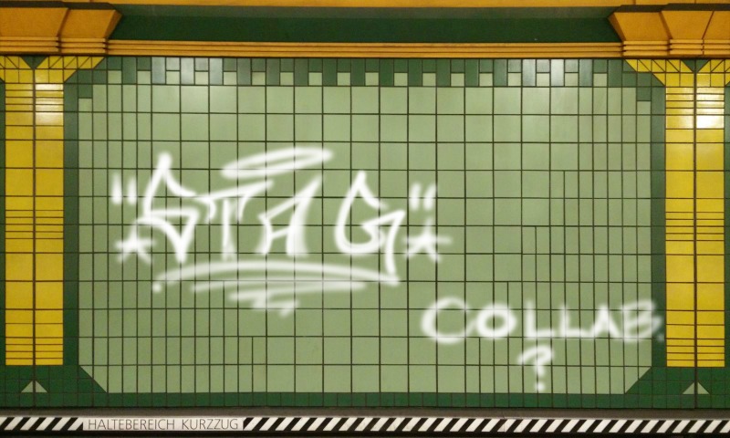 Bombing 1469188502432