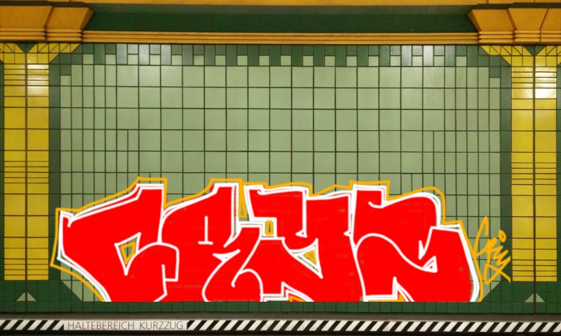 Bombing 1469196207195