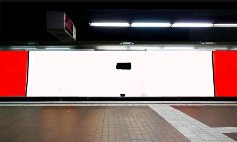 Bombing 1469204089151