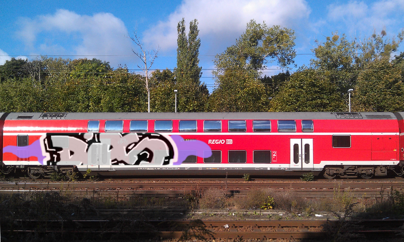 Bombing 1469220779391