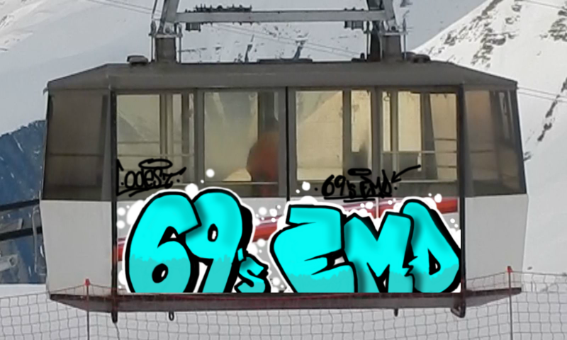 Bombing 1469222154618