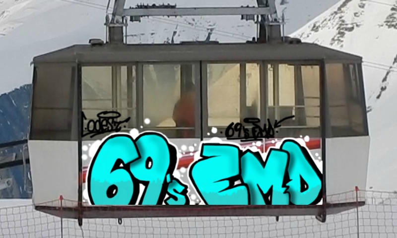 Bombing 1469222154618