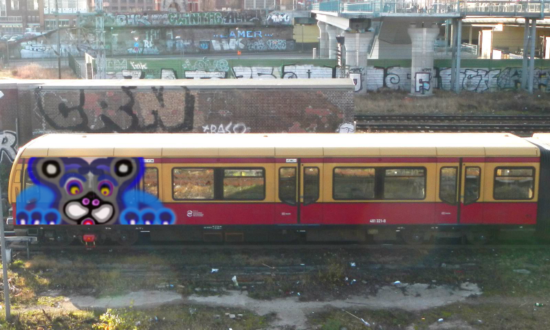 Bombing 1469651456978